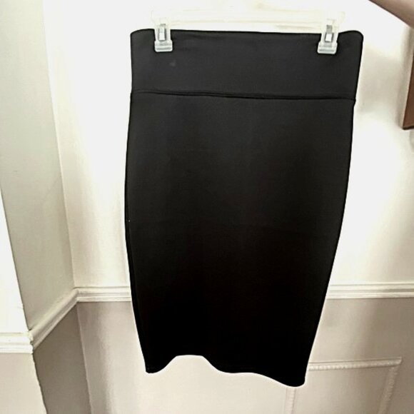 Another Story brand Pencil Skirt - NWT - Picture 3 of 7